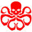 TEEP emblem