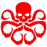 TEEP emblem