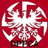 DPPCA emblem
