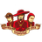 _SI_ emblem