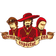 _SI_ emblem