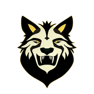 O-B-L emblem