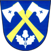 VTZM emblem