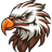 OPS-G emblem