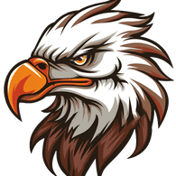 OPS-G emblem