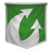 _FV_ emblem