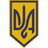 SH-OT emblem