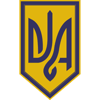 SH-OT emblem