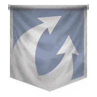 MER2Y emblem