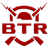 BTROM emblem