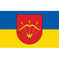 UKR50 emblem