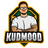 -KUD- emblem
