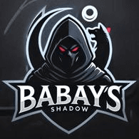 BSHD emblem