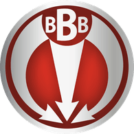 BBB2 emblem