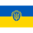 PTNX1 emblem