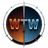 W-T-W emblem