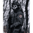 GH0S emblem