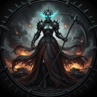 F_D_Q emblem