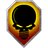 CS-TU emblem