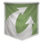 -E_F- emblem