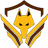 TRUCK emblem