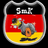 _SMK_ emblem