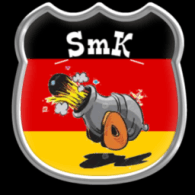 _SMK_ emblem