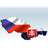 CSTB emblem