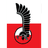 PHF emblem