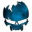 DBK_2 emblem