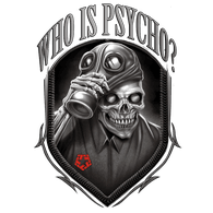 CS_OE emblem
