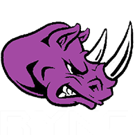 RYNO emblem