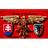 AD_CZ emblem