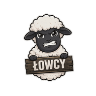 L0WCY emblem