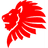 P-A-F emblem