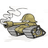 W-N-G emblem