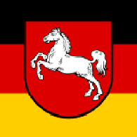 _O_L_ emblem