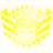 P_BY emblem