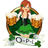 O-P-L emblem