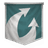 ISLA emblem