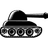 LODLG emblem