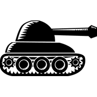 LODLG emblem