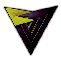 VOX emblem