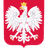 WILNO emblem