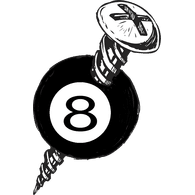 SCRWB emblem