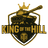 KOTH emblem