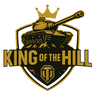 KOTH emblem