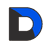 FCFD2 emblem