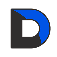 FCFD2 emblem