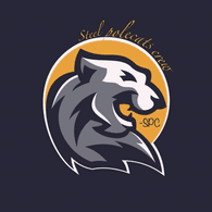 -SPC emblem